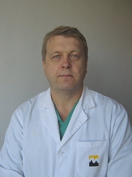 Ставінський