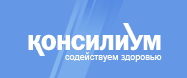 consilium.com.ua