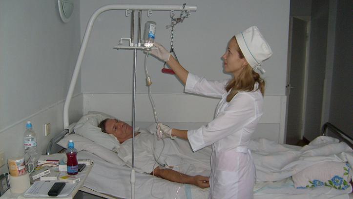 endoprotes traumatology