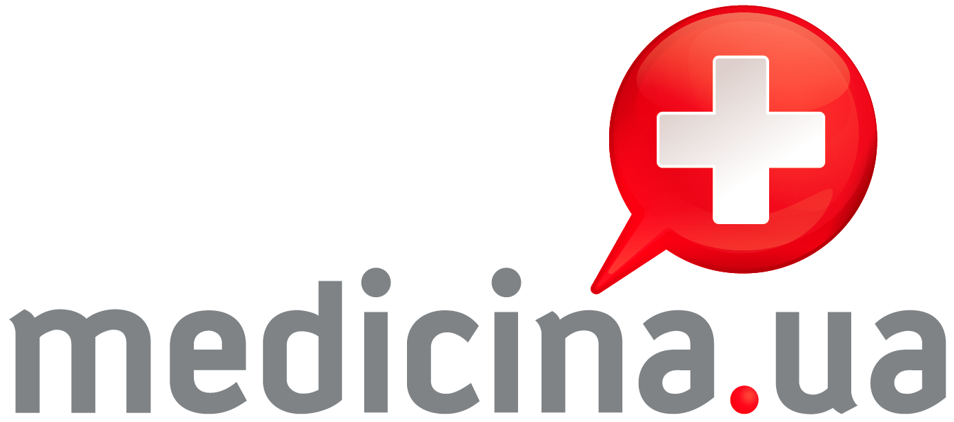 medicina.ua